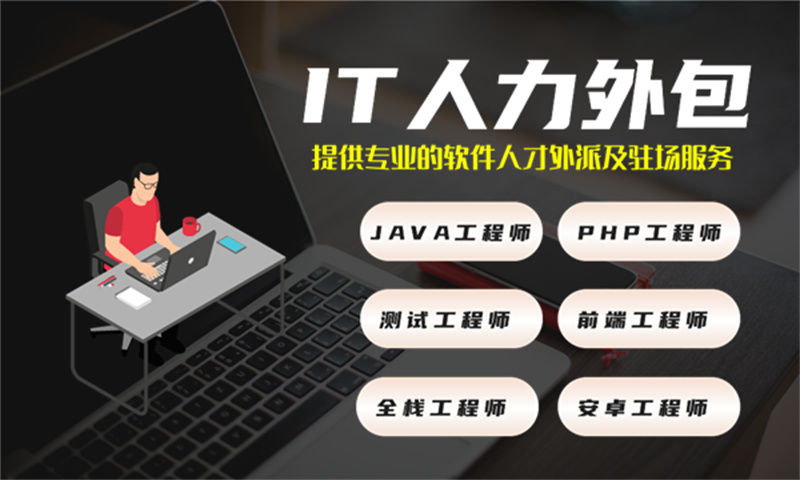 破解无锡企业在招聘4年财务管理系统开发经验的安卓程序员难题——如何用IT人力外包服务提高项目效率和质量