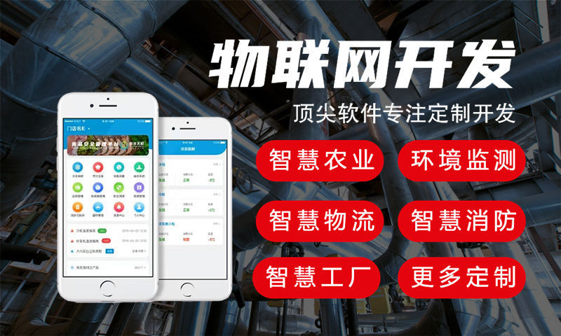 南京智能家居物联网系统与单片机开发技术详解