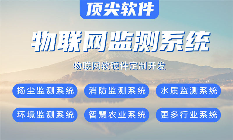 南通智慧城市物联网解决方案及STM32单片机应用详尽计划书
