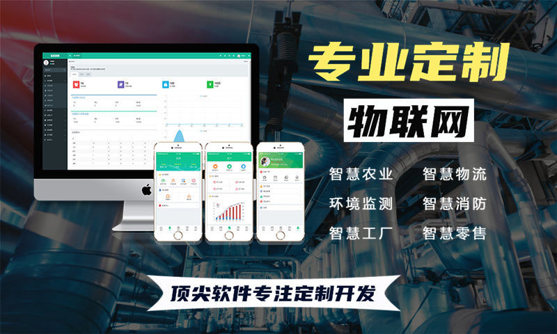 成都智能家居物联网与单片机开发技术解析及项目实施建议
