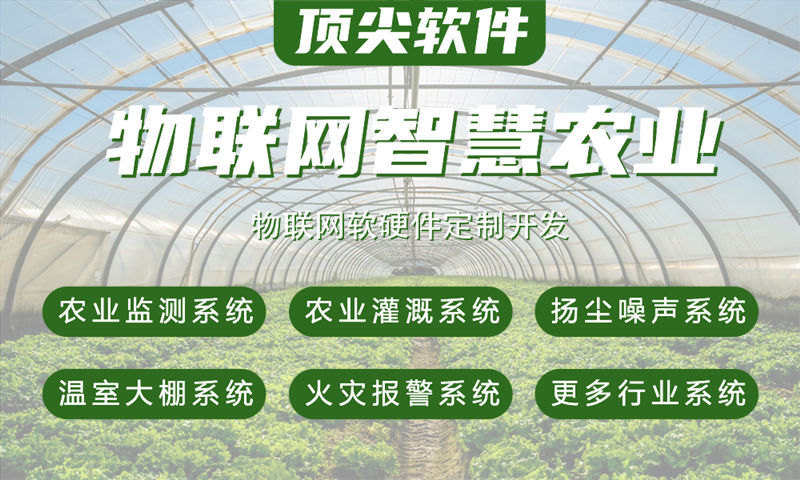 苏州智慧城市物联网系统解决方案及单片机开发计划书