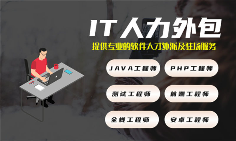 人力资源管理系统解决方案与功能计划书