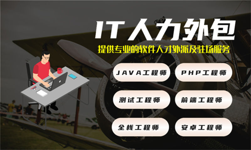 解决天津电信系统项目难题的利器——选择专业的PHP程序员IT人力外包服务