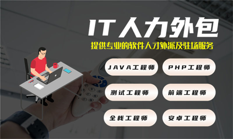 基于大数据的智能交通系统解决方案与功能计划书