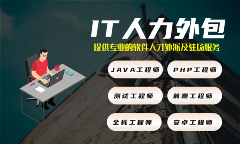 娱乐系统开发解决方案与功能计划书