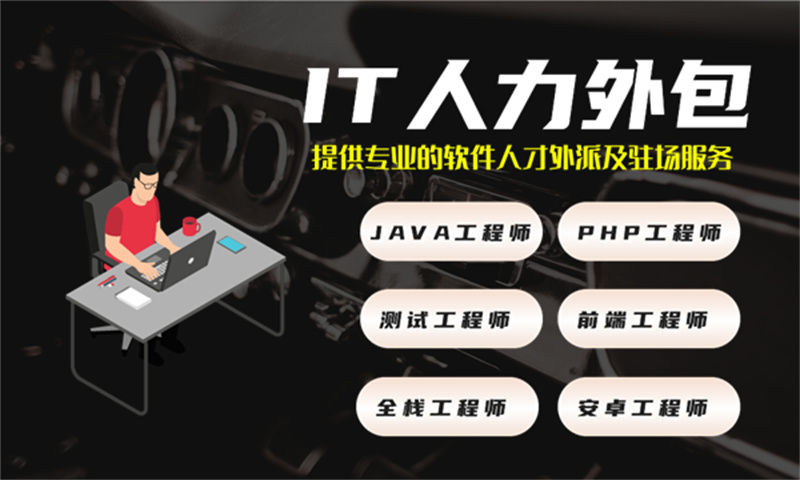 广告系统开发解决方案及功能计划书