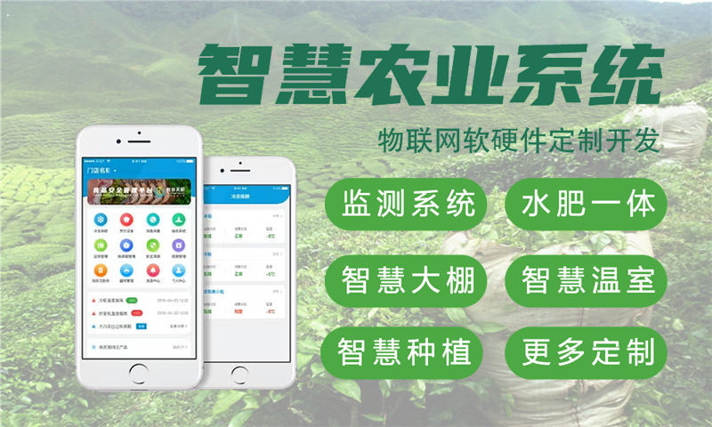 佛山智能家居物联网与STM32单片机开发技术详解