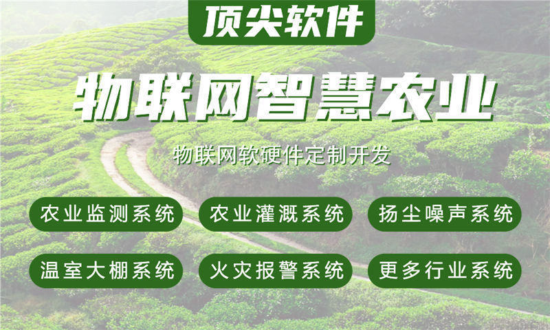 东莞智慧城市物联网解决方案与单片机项目功能计划书