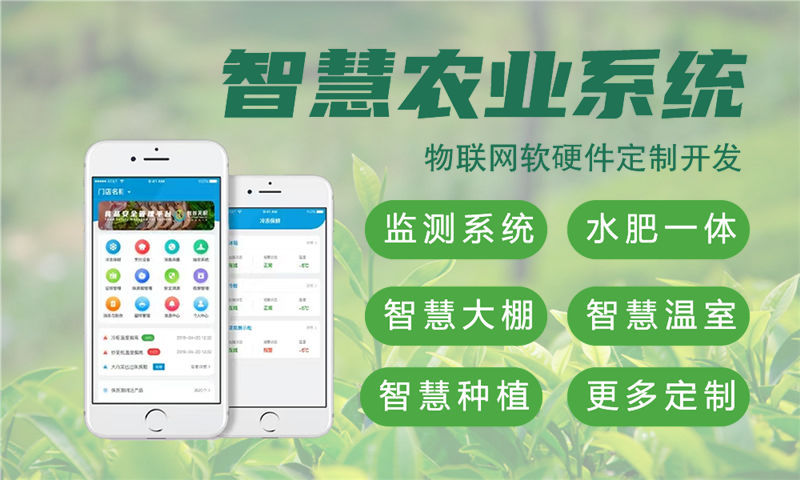 无锡智慧城市物联网解决方案及单片机应用功能计划书