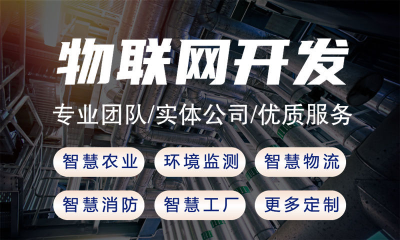 长沙智慧城市物联网系统解决方案：基于单片机开发的多场景智能监测与控制平台设计