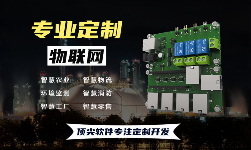 深圳智慧城市物联网系统解决方案——基于STM32与ESP32的多场景单片机开发综合方案