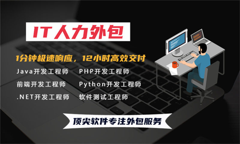 教育系统开发解决方案：功能模块详解与技术实现路径规划