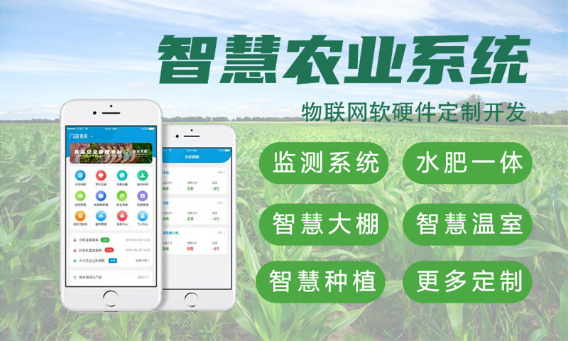 青岛智能家居物联网与单片机开发系统全解析：功能模块、技术选型与实施周期详解