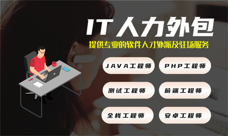 系统分析师IT人力外包如何破解医疗信息化项目用人困局？福州企业降本增效的实战路径