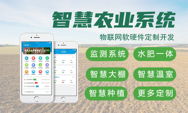 武汉智慧城市物联网单片机开发整体解决方案：基于STM32/ESP32/Cat1模组的多场景水质油烟河道交通安防监测系统功能计划书
