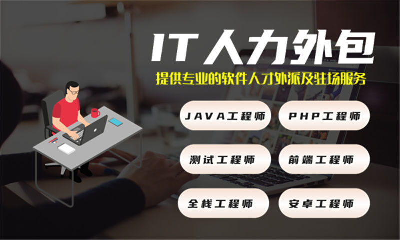 青岛企业系统分析师外包服务全解析：质量保障、流程管控与成本优势